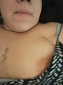 Mari29patty online show from 06-20-26, 04:21