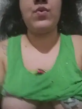 Mari29patty online show from 07-02-26, 12:54