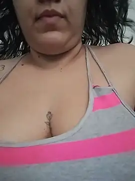 Mari29patty online show from 07-02-26, 02:56