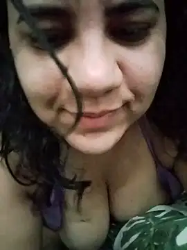 Mari29patty online show from 07-17-26, 07:08