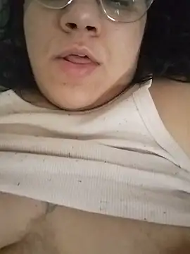Mari29patty online show from 07-20-26, 11:12