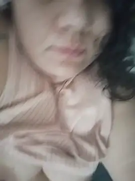 Mari29patty online show from 07-24-26, 12:25