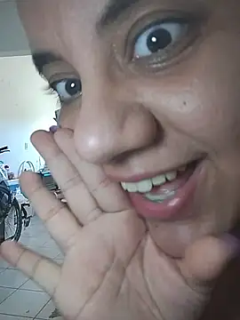 Mari29patty online show from 07-28-26, 06:31
