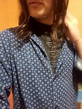 mrlolimirass online show from 03-24-26, 08:03