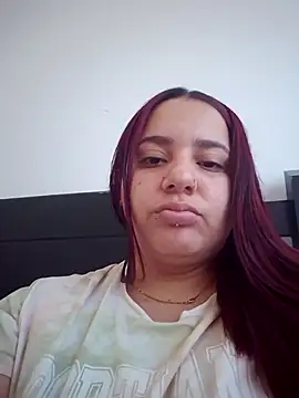 artemisa19 online show from 03-13-26, 04:57