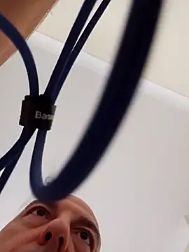 Snapshot of reallove78 chatting on 09-23-25, 09:45 reallove78 online show from 09-23-25, 09:45