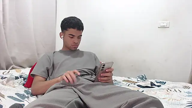 Snapshot of camillo_beischel_ chatting on 01-11-26, 07:19 camillo beischel online show from 01-11-26, 07:19