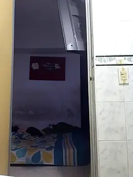 SweettyNaugthy online show from 02-01-26, 07:51