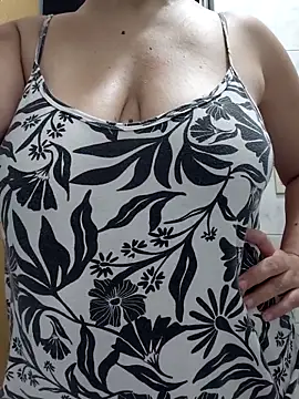 SweettyNaugthy online show from 02-23-26, 07:17