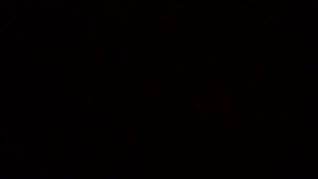 Hottiesophie online show from 12-02-25, 02:34