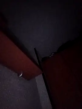 Hottiesophie online show from 03-26-26, 04:18