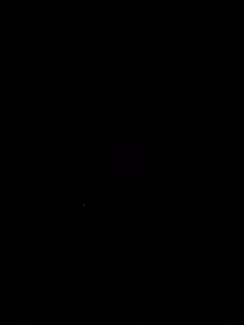 Hottiesophie online show from 04-05-26, 12:35