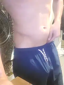 Snapshot of atman777 chatting on 09-29-25, 07:24 atman777 online show from 09-29-25, 07:24