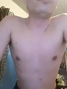 Snapshot of atman777 chatting on 10-02-25, 04:19 atman777 online show from 10-02-25, 04:19