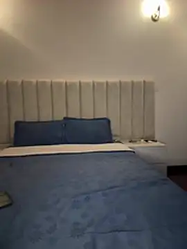 Mia Roswell online show from 01-19-26, 04:05