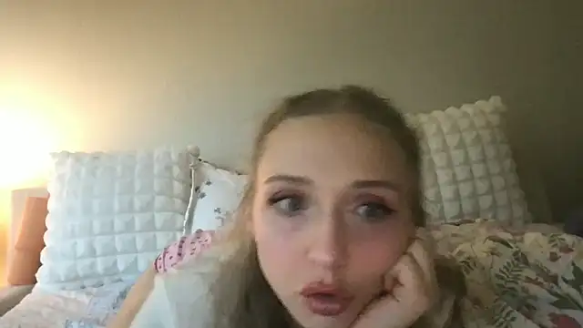 rose puzzy69 online show from 02-05-26, 06:56