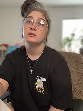 Alix Valentine online show from 10-09-25, 05:00