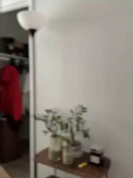 Alix Valentine online show from 10-10-25, 05:56