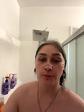 Alix Valentine online show from 10-12-25, 05:45