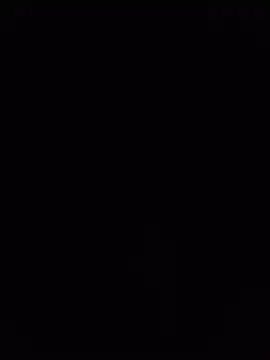 PUJACPL1990 online show from 05-15-26, 06:48