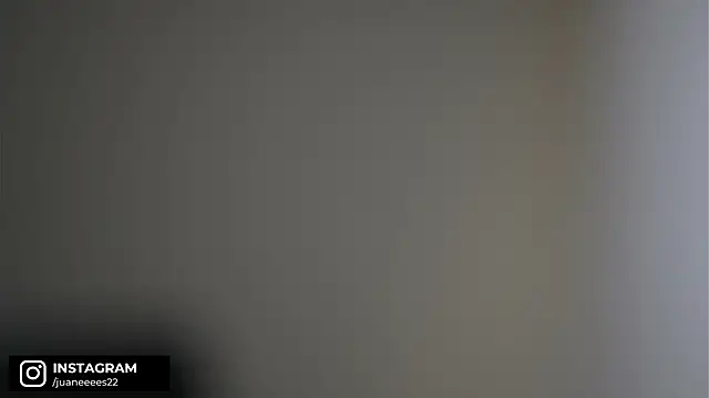 DeusbelliS online show from 03-30-26, 12:33