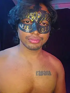 sam honey5 online show from 02-08-26, 07:06