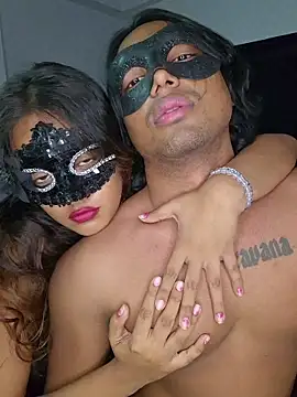 sam honey5 online show from 03-27-26, 06:40