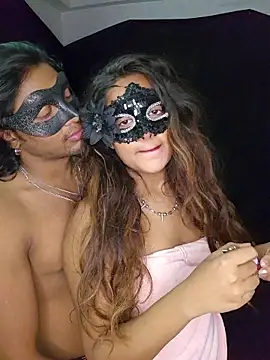 sam honey5 online show from 04-04-26, 07:11