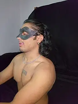 sam honey5 online show from 04-17-26, 07:17