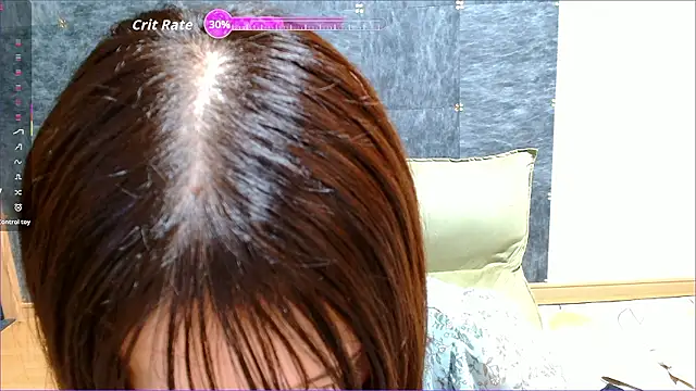 M Remika online show from 09-15-25, 02:17