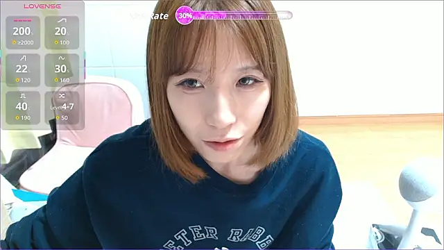 M Remika online show from 11-25-25, 05:24