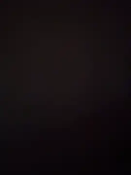 G Stallion MIA online show from 09-14-25, 04:39