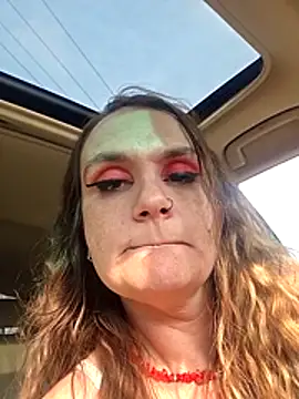 Snapshot of rynnworld chatting on 01-08-26, 03:03 rynnworld online show from 01-08-26, 03:03