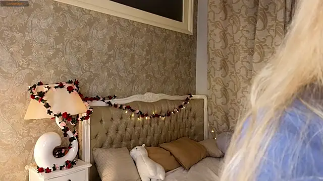 Snapshot of Emma_Frosty chatting on 11-07-25, 07:58 Emma Frosty online show from 11-07-25, 07:58