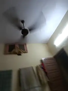 Snapshot of Villageanuty chatting on 09-25-25, 09:57 Villageanuty online show from 09-25-25, 09:57