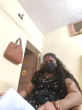 Snapshot of Villageanuty chatting on 09-26-25, 03:16 Villageanuty online show from 09-26-25, 03:16