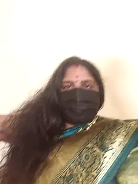 Snapshot of Villageanuty chatting on 09-27-25, 12:43 Villageanuty online show from 09-27-25, 12:43