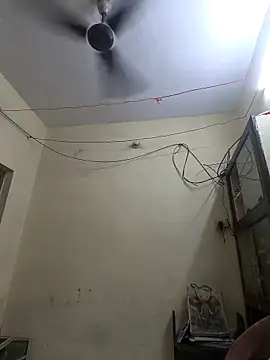 Snapshot of Villageanuty chatting on 09-28-25, 06:24 Villageanuty online show from 09-28-25, 06:24