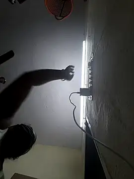 Snapshot of Villageanuty chatting on 09-30-25, 02:22 Villageanuty online show from 09-30-25, 02:22