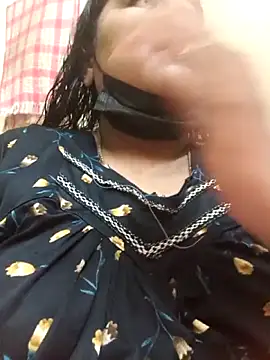 Snapshot of Villageanuty chatting on 10-01-25, 01:06 Villageanuty online show from 10-01-25, 01:06