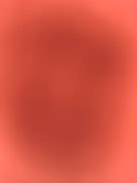 Snapshot of Villageanuty chatting on 10-02-25, 05:20 Villageanuty online show from 10-02-25, 05:20