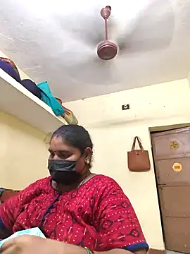 Snapshot of Villageanuty chatting on 10-03-25, 10:01 Villageanuty online show from 10-03-25, 10:01