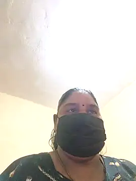 Snapshot of Villageanuty chatting on 10-04-25, 06:55 Villageanuty online show from 10-04-25, 06:55