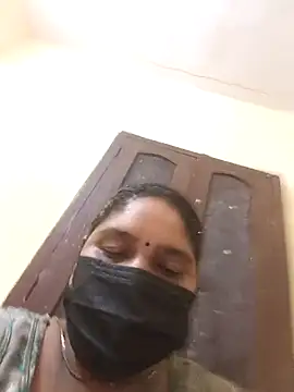 Snapshot of Villageanuty chatting on 10-07-25, 01:58 Villageanuty online show from 10-07-25, 01:58