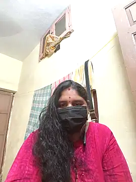 Snapshot of Villageanuty chatting on 10-07-25, 04:48 Villageanuty online show from 10-07-25, 04:48