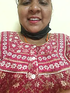 Snapshot of Villageanuty chatting on 10-08-25, 04:26 Villageanuty online show from 10-08-25, 04:26