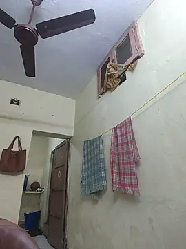 Snapshot of Villageanuty chatting on 10-14-25, 03:51 Villageanuty online show from 10-14-25, 03:51