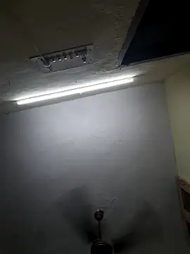 Snapshot of Villageanuty chatting on 10-20-25, 11:10 Villageanuty online show from 10-20-25, 11:10