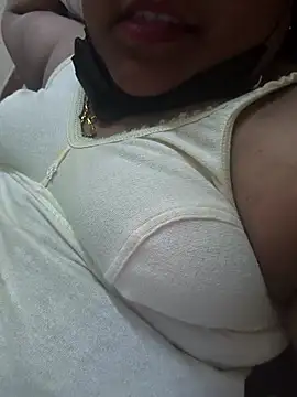 Snapshot of Villageanuty chatting on 10-23-25, 09:19 Villageanuty online show from 10-23-25, 09:19