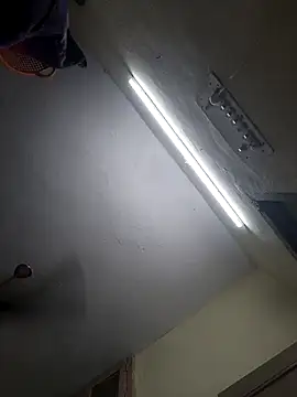 Snapshot of Villageanuty chatting on 10-24-25, 01:18 Villageanuty online show from 10-24-25, 01:18